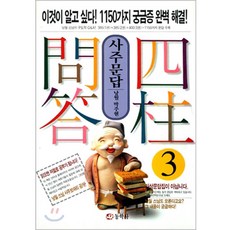 합격운타로