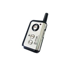 ft-4000r