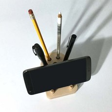 dd507dc3-f1c8-4d4b-8c9b-ddc3a55f4145.jpg