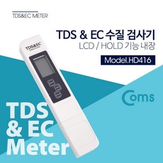 e35fd904-8f05-4881-94ad-d86dda8d26e4.jpg