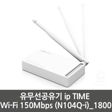 85c3b499-2ae3-4b4e-8b0f-91e545ccce7d.jpg