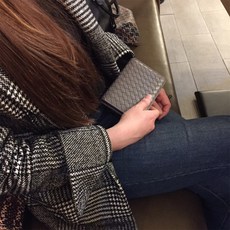 76202f4c-2e9d-4ef8-af01-3266f78d2b2a.jpg