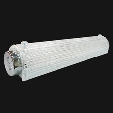 필립스led욕실등