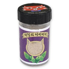 동강마루비단초