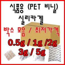 next-sfp1g-lx-smlx1310nmsmf20kmsfp