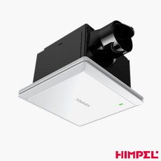 힘펠c2100lf
