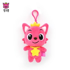 d310bf86-fb8d-4d9d-bb81-fcbd04a1d544.jpg