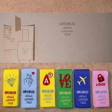 f6c7758e-be37-4ec6-bcc5-2e6b79f0ae38.jpg