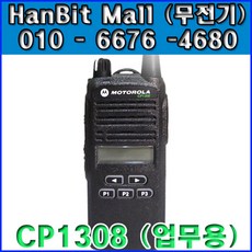 e0daa1a2-f434-471f-a468-fb3ee06c7fe9.jpg