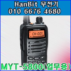 d1ed185a-cef4-4608-920a-021fff2cdb7a.jpg