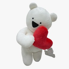 인형강보