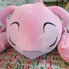 인형강보