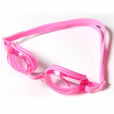 밥솥이유식안세경