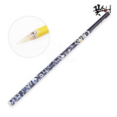 꽃소니 파라핀 스톤피커 스톤파트너 스톤픽업, 1개