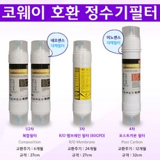 c5ef683d-edc4-4ace-99c2-1b398bbd3190.jpg