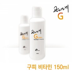 씨라이프아쿠아리움가격