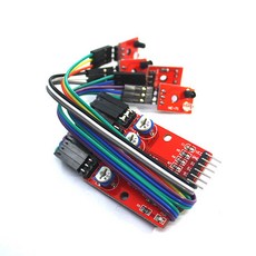 rc-5000c
