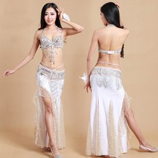 b1226127-dd4e-47a9-bffe-b4428d29fce6.jpg