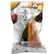 //상품명