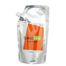 스타세라이엑스실크텍스처펌