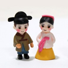 젤캔들샵
