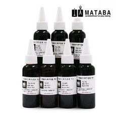 69004a83-2fb4-4a2d-8a58-5d76999226e1.jpg