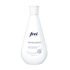 fc1a4d91-84dd-4045-9b73-932331baff99.jpg