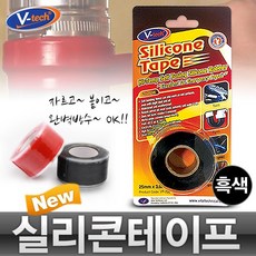 //상품명