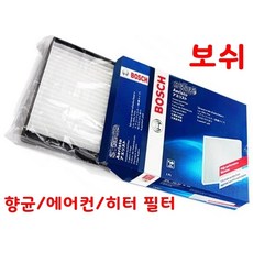 그랜드카니발천정모니터