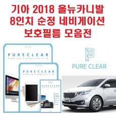 d954e336-a136-46b5-a88d-029b5ad38430.jpg