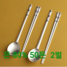 dd5f3ad1-8eb6-4a11-8c68-5a6085aad995.jpg