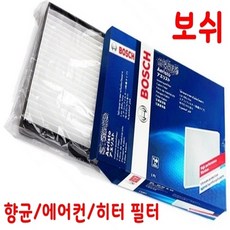 3c1d1222-5004-4742-bbb3-d93e3e0d8631.jpg