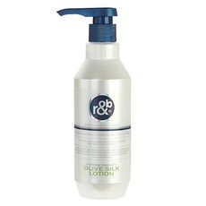 우신/피톤테라피 올리브 실크로션 450ml/헤어로션/에센스, 450ml, 1개