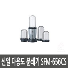 847eb084-0dee-4f7b-b962-a84d16933e8a.jpg