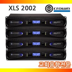 e48832ad-572b-4607-9d61-4b1fc3d44b96.jpg