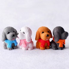 9a290e74-41f6-416a-8c41-af9bdd9ac4c3.jpg