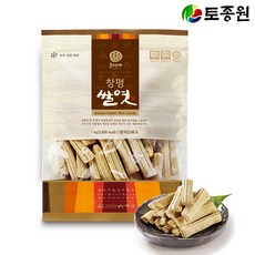 0ac0537d-9e84-4b91-8f1a-e5fa55aed914.jpg