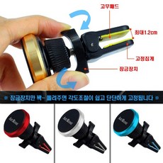0c95cc09-0e10-4401-b07b-ba36972b8464.jpg