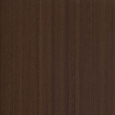 [한화L&amp;C] 한화 인테리어 필름 - 스탠다드 우드 (STANDARD WOOD)115종 시트지, W830