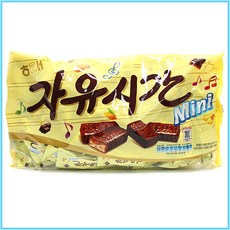 //상품명