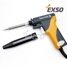 bhg-501b