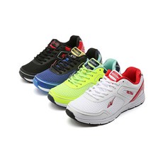 530f47dd-b9a9-4e57-a297-5bdf7e737519.jpg