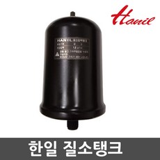 747bd4bd-2421-441e-8a95-325f4a3efbd3.jpg