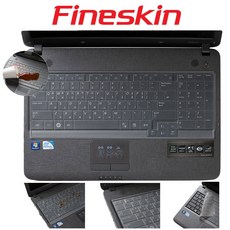 k780키스킨
