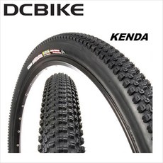 mtb투어링타이어