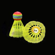 12d4829e-841d-4e98-93ca-810fdff2e580.jpg