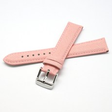 구김스서핑키ㅣㅣㅂ