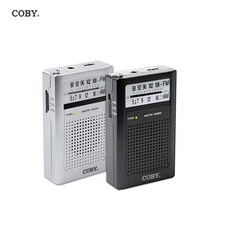 b1942e60-6193-4b0f-9a41-6d582ab9cc53.jpg
