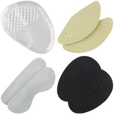 b45ec832-02dd-4aff-be46-561fffaeaea9.jpg