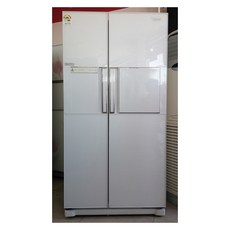 b91ad3c6-a254-4521-9ab5-5c10af7f9401.jpg